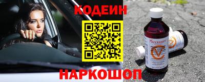 apvp Среднеуральск