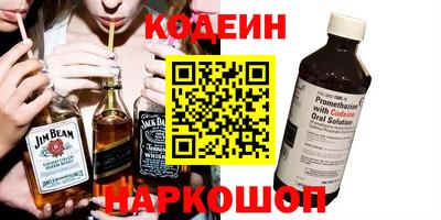 apvp Среднеуральск