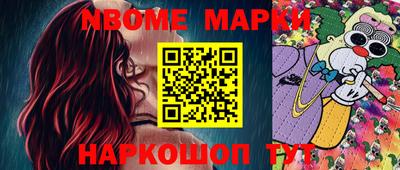 apvp Среднеуральск