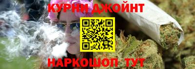 apvp Среднеуральск