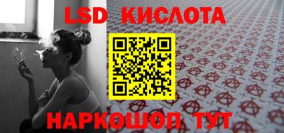 прущие крисы Славгород