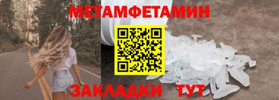 apvp Среднеуральск